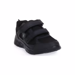 LUMBERJACK -  Homme SM78211 004 S51