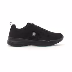 LUMBERJACK - Chaussures Sports Femme SWA9411 001 T05