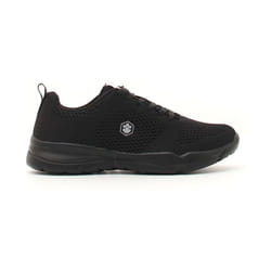 LUMBERJACK - Chaussures Sports Femme SWA9411 001 T05