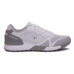 LUMBERJACK - Sneakers Homme SM62111 003 U22