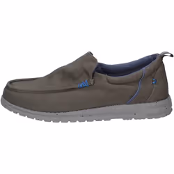 LUMBERJACK - Slip-on Homme SMA1002 002 C02
