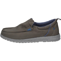 LUMBERJACK - Slip-on Homme SMA1002 002 C02