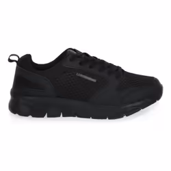 LUMBERJACK - Chaussures Sports Homme SM78211 003 M17