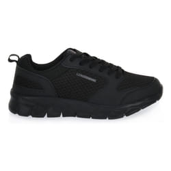 LUMBERJACK - Chaussures Sports Homme SM78211 003 M17