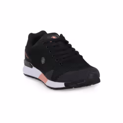 LUMBERJACK - Chaussures Sports Femme SW62111 003 U22