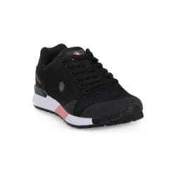 LUMBERJACK - Chaussures Sports Femme SW62111 003 U22