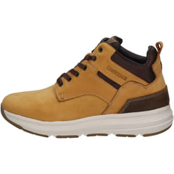 LUMBERJACK - Sneakers Homme SMF3701 001 D01