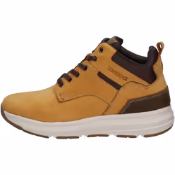 LUMBERJACK - Sneakers Homme SMF3701 001 D01