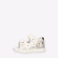 LUMBERJACK - Junior SG78406 011 S20