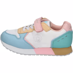 LUMBERJACK - Sneakers Junior SGG9111 001 N25