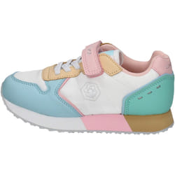 LUMBERJACK - Sneakers Junior SGG9111 001 N25