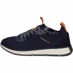 LUMBERJACK - Sneakers Homme SMG8912 003 C27