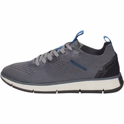 LUMBERJACK - Sneakers Homme SMG8912 003 C27