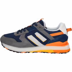 LUMBERJACK - Sneakers Homme SMG9005 001 N55
