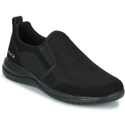 LUMBERJACK - Slip-on Homme SMG9205 001 N87
