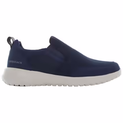 LUMBERJACK - Slip-on Homme SMG9205 001 N87