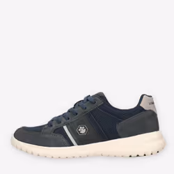 LUMBERJACK - Sneakers Homme SMG9212 001 N55