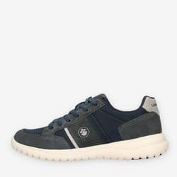 LUMBERJACK - Sneakers Homme SMG9212 001 N55