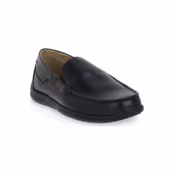 LUMBERJACK - Mocassins Homme SMG7702 001 B01