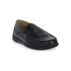 LUMBERJACK - Mocassins Homme SMG7702 001 B01
