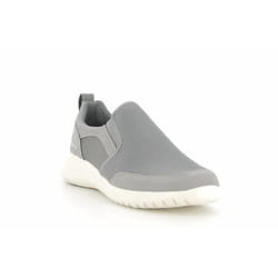 LUMBERJACK - Slip-on Homme SMG9205 001 N87