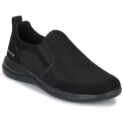 LUMBERJACK - Slip-on Homme SMG9205 001 N87