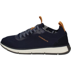 LUMBERJACK - Sneakers Homme SMG8912 003 C27