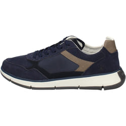 LUMBERJACK - Sneakers Homme SMG8912 002 Z84