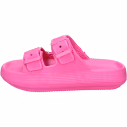 LUMBERJACK - Sandales Femme SWG6406 001 S36