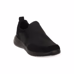 LUMBERJACK - Slip-on Homme SMG9205 001 N11