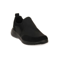 LUMBERJACK - Slip-on Homme SMG9205 001 N11