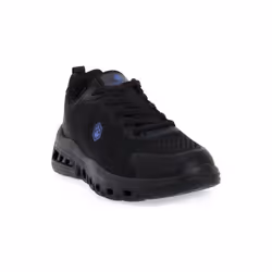 LUMBERJACK - Chaussures Sports Homme SMH4211 001 C27