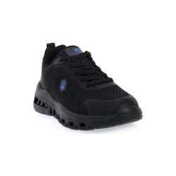 LUMBERJACK - Chaussures Sports Homme SMH4211 001 C27