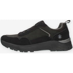 LUMBERJACK - Slip-on Homme SMH6212 002 M68