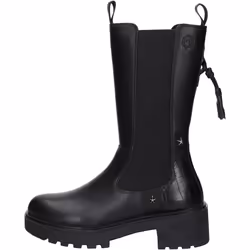 LUMBERJACK - Bottes Femme SWC2107 002 S01