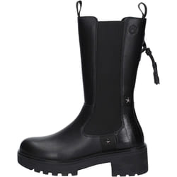 LUMBERJACK - Bottes Femme SWC2107 002 S01