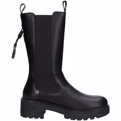 LUMBERJACK - Bottes Femme SWC2107 002 S01