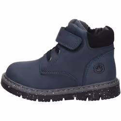 LUMBERJACK - Sneakers Junior SBE6401 003 S03