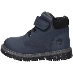 LUMBERJACK - Sneakers Junior SBE6401 003 S03