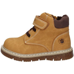 LUMBERJACK - Sneakers Junior SBE6401 003 S03