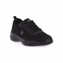 LUMBERJACK - Chaussures Sports Femme SWA9411 005 C27