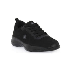 LUMBERJACK - Chaussures Sports Femme SWA9411 005 C27
