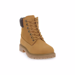LUMBERJACK - AMPHIBIE Femme SWH6901 001 D01