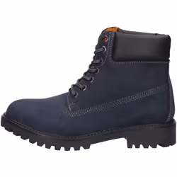 LUMBERJACK - AMPHIBIE Homme SM00101 034 H01