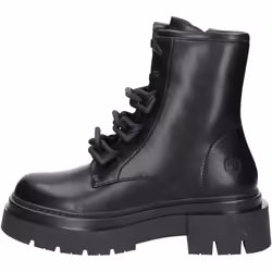 LUMBERJACK - AMPHIBIE Femme SWH6301 001 S01