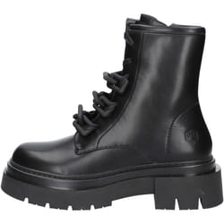 LUMBERJACK - AMPHIBIE Femme SWH6301 001 S01