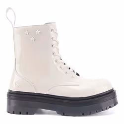 LUMBERJACK - AMPHIBIE Femme SWC1501 003 S04