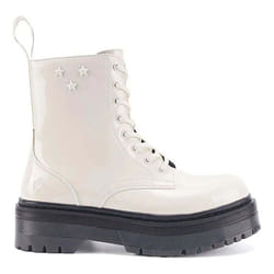 LUMBERJACK - AMPHIBIE Femme SWC1501 003 S04