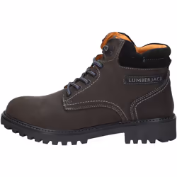 LUMBERJACK - AMPHIBIE Homme SM00101 048 H01
