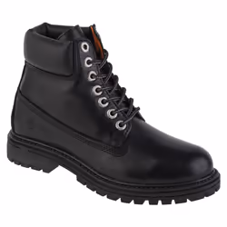 LUMBERJACK - AMPHIBIE Femme SWH6901 001 B01